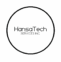 Hansatech Services Inc.